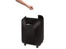 FELLOWES Aktenvernichter Powershred 5503201 LX200, P-4, 22lt (0043859763887)
