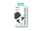 AUKEY Move Earbuds EP-M1 SBK True Wireless, Black (0689323784554)