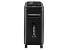 FELLOWES Destructeur docum. Powershred 4691701 99Ci, P-4, 34lt (0043859632213)