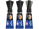 PATTEX Ultra Gel PSMG3 Mini Trio 3g (4015000429207)