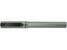 PELIKAN Rollerball Pina Colada 0.7mm 7191130 Eco-Line, olive (7640106191139)