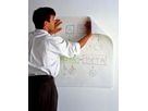 POST-IT Meeting Chart 63.5x76.2cm 559 in bianco 2 pezzi (0021200717321)