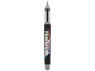 KARIN Real Brush Pen 0.4mm 33Z442 Pigment, gris neutre 2 (5904446032418)