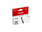CANON Cart. d'inchiostro photo blu CLI-581PB Pixma TS8150/TS9150 5.6ml (4549292087123)
