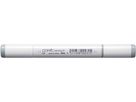 COPIC Marker Sketch 2107582 C-4 - Cool Grey No.4 (4511338002315)