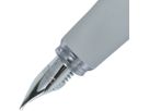 ONLINE Stylo plume Air 0.5mm 20005/3D grey (4014421200051)