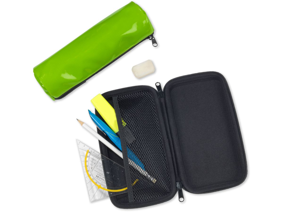 CASIO Emulator Software FX-ES+ Emulator (4971850182962)