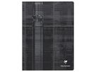 CLAIREFONTAINE Cahier A4+ 3381 séyès 72 feuilles (3329680338102)