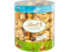 LINDT Mini lapin d'or 667073 Boîte 700g (4000539670732)