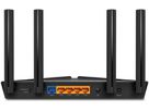 TP-LINK AX3000 DB WiFi 6 Router Archer AX53 (4897098683088)