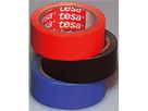 TESA Extra Power Perfect 2.75mx19mm 563410003 Nastro tessilo. rosso (4042448044075)