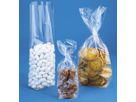NEUTRAL OPP sachet 230x650mm 230X650X0.03 125 pcs. ()