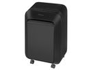 FELLOWES Destructeur docum. Powershred 5503301 LX210, P-4, 23lt (0043859763894)