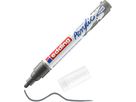 EDDING Acrylmarker 5100 2-3mm 5100-926 anthrazit sdm (4057305027160)