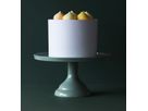 ALLC Cake Stand Large PTCSSG15 sauge verte 23.5x12x23.5cm (8719715001395)