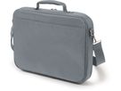 DICOTA Laptop Bag Eco Multi BASE D30918-RPET 14-15.3 inch Grey (7640186418911)