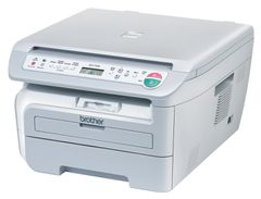 Brother                      - DCP 7030