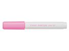 PILOT Marker Pintor 0.7mm SW-PT-EF-P pink (4902505556586)