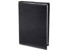 QUO-VADIS Agenda Club Consul 2026 024077Q 1S/2P noir FR 21x29.7cm (3371010125357)