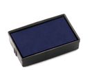 COLOP Stempelkissen E/10 blau 2 Stück (9004362304906)
