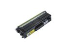 BROTHER Toner yellow TN-421Y HL-L8260CDW 1800 pagine (4977766771634)
