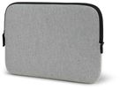 DICOTA Skin URBAN MacBook Air M2 D32025 15 inch Grey (7640239420991)