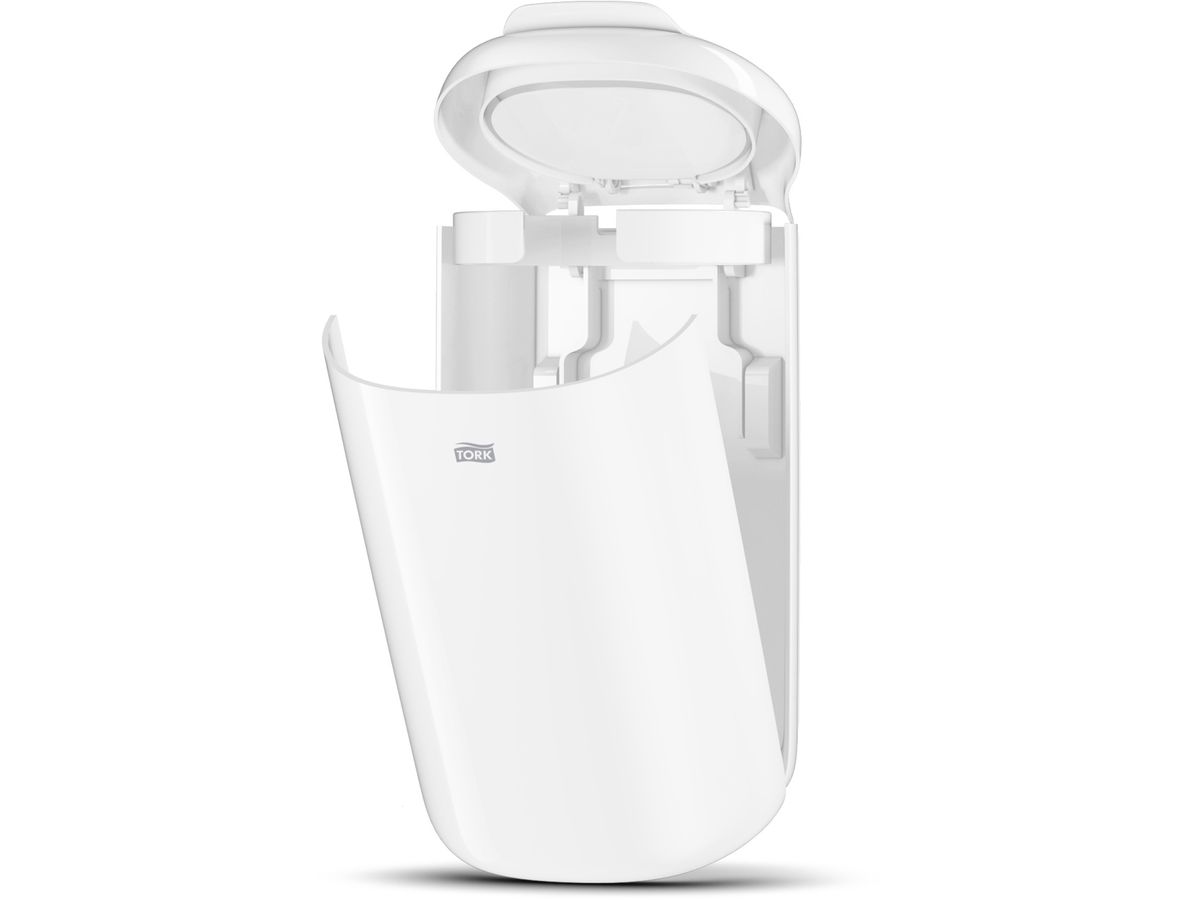 TORK Poubelle B3 564000 5lt (7322540492842)