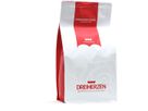 DREIHERZEN Grano di caffè 1kg 11141 Rosso (7640127190005)