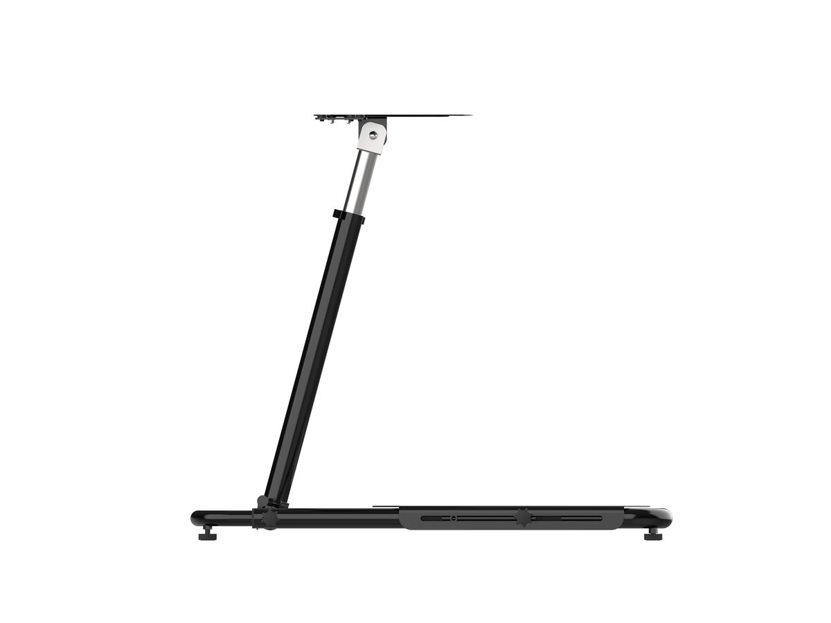 TURTLE BEACH VelocityOne STAND TBS-0720-02 (0731855007202)