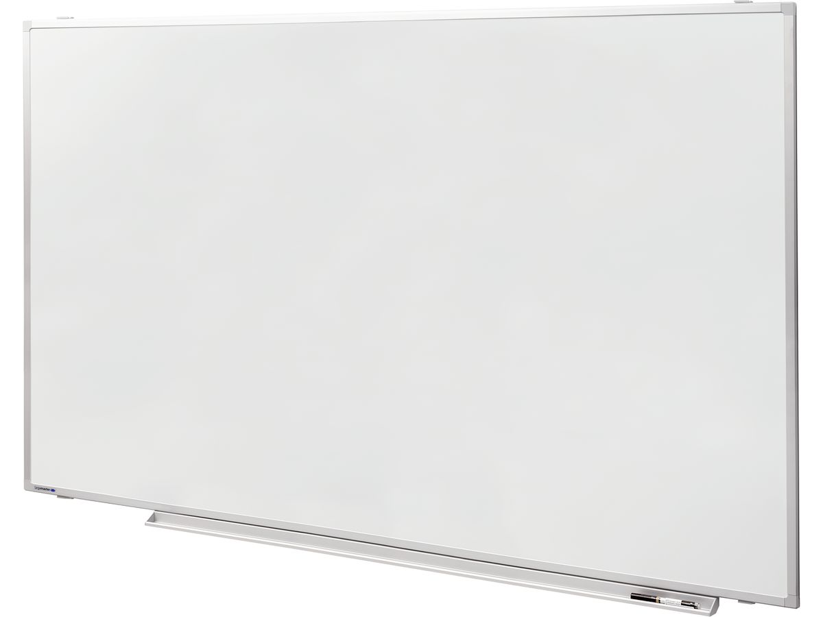 LEGAMASTER Whiteboard Professional 7-100063 100×150cm (8713797097758)