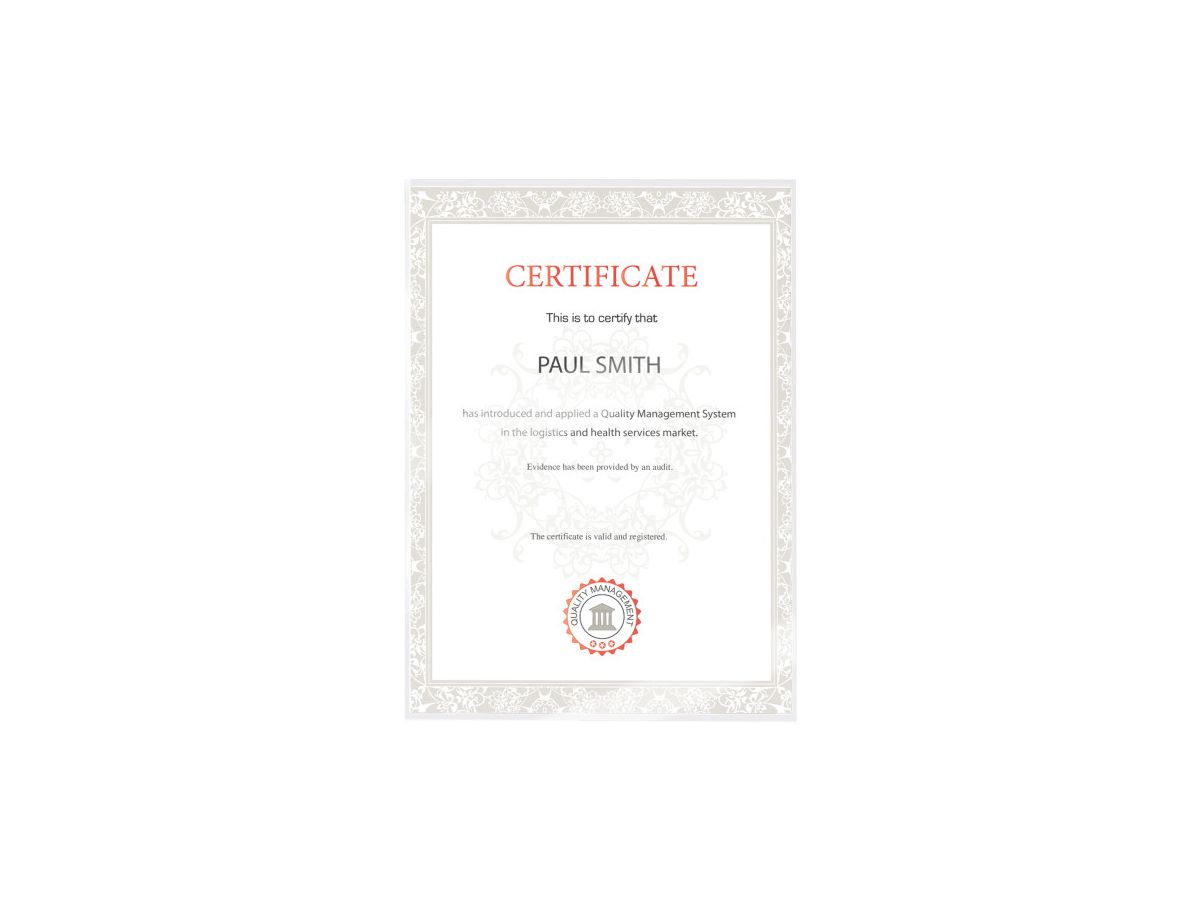 LEITZ Laminiertasche A3 74880000 glanz, 125my 100 Stk (4002432397723)