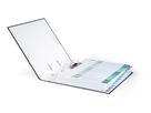 DURABLE Register PP A4+ 679627 mehrfarbig 1-12 (4005546735122)