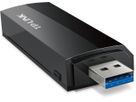 TP-LINK WLAN Dual Band Adapter ARCHERT4U V2.0 AC1300 USB 3.0 (6935364097318)