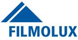 FILMOLUX