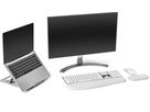 KENSINGTON SmartFit Laptopstand K50421EU Easy Riser Go 14inch (5028252599092)