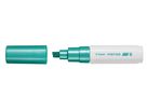 PILOT Marker Pintor 8.0mm SW-PT-B-MG metallic grün (4902505557187)