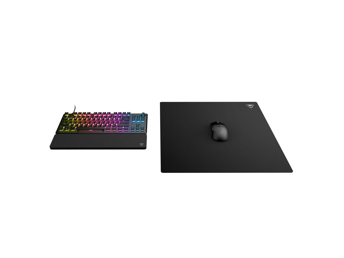 TURTLE BEACH Sense Core SQ, Mousepad TBM-9102-05 (0731855791019)