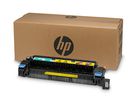 HP Fuser Kit CE515A LJ Enterpr.700 M775 150'000 p. (0886112880644)