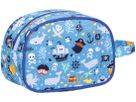 ALLC Trousse de toilette Pirates TOPIBU12 (8719715004587)