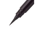 PENTEL Pocket Brush Pen GFKP3-NO gris (0884851034205)