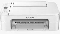 Canon                        - PIXMA TS 3351I