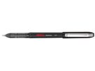 ROTRING Rollerball 0.7mm 2146104 schwarz (3026981461040)