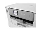 BROTHER HLJ6010DWRE1 HLJ6010DWRE1 Imprimante Business-Ink (4977766812917)