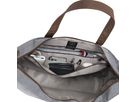DICOTA Shopper Eco MOTION 14.1 D31978-RPET grey (7640186417433)