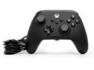 POWER A Advantage Plus Wired Ctrl. XBGP0439-01 XBox,Charcoal (0617885136917)