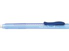 PENTEL Clic Eraser ZE11T-C blau ZER-2 (3474374110028)