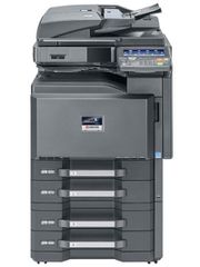 Kyocera-Mita - TASKalfa 3501I