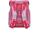 SCOOLI Schulthek-Set EasyStart MIUZ8256 Minnie Mouse 5-teilig (4043946326489)