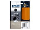 EPSON Cartouche d'encre 405XXL noir T02J14010 WF-7830/7835/7840 2200 pages (8715946672335)