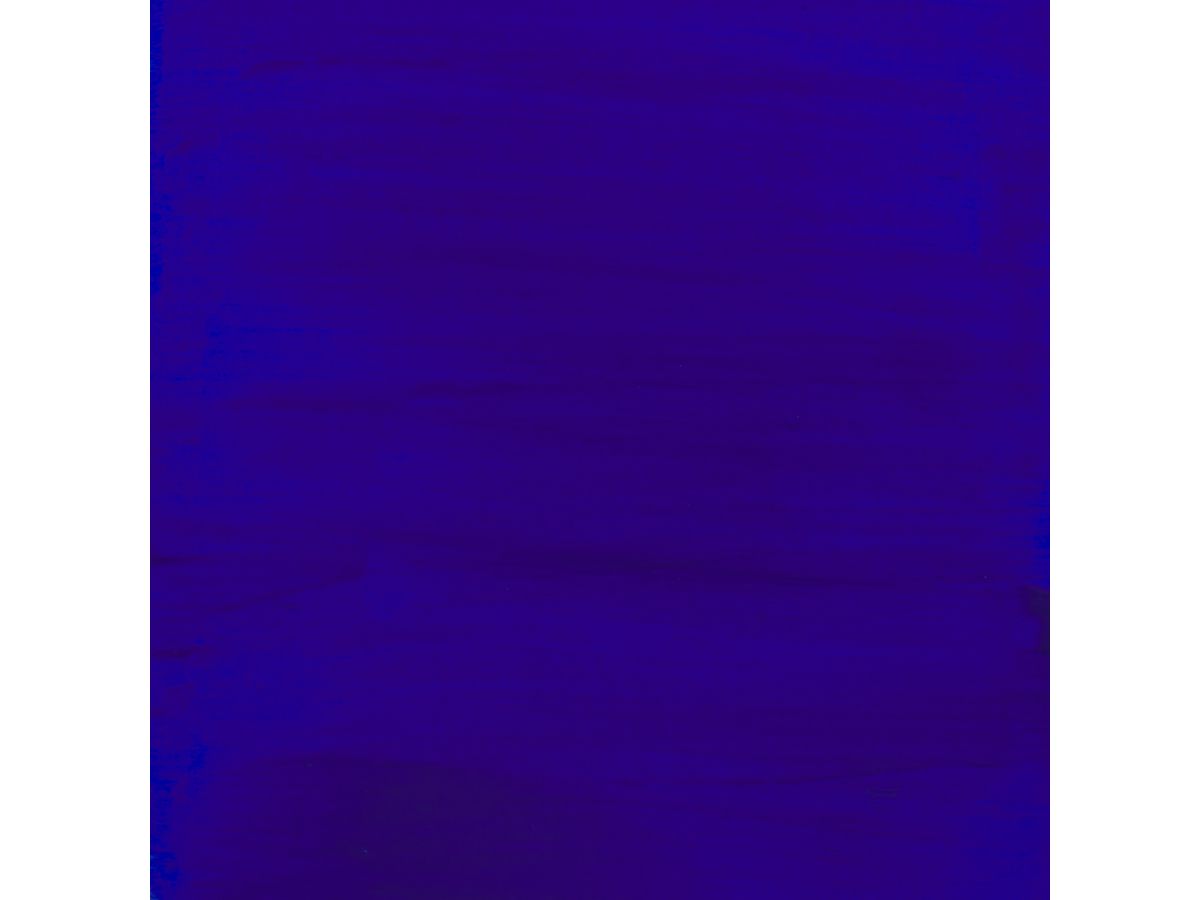 DARWI Acrylfarbe 75ml DF5150075256C Ultramarinblau (5411711463506)